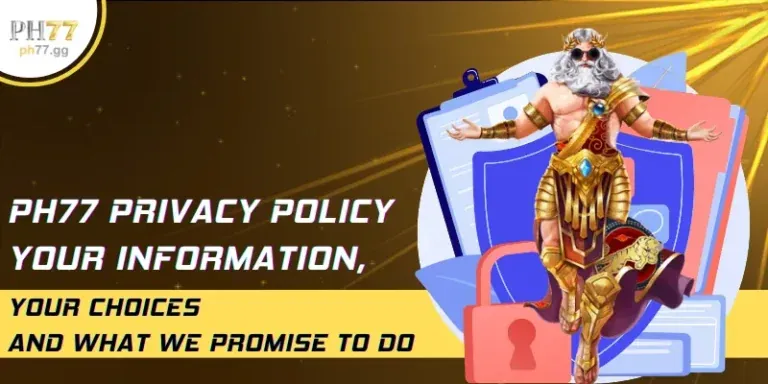 Hướng dẫn đăng nhập F8BET