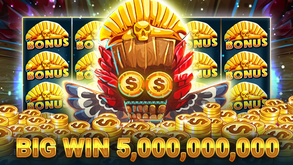 Hướng dẫn đăng ký f8bet