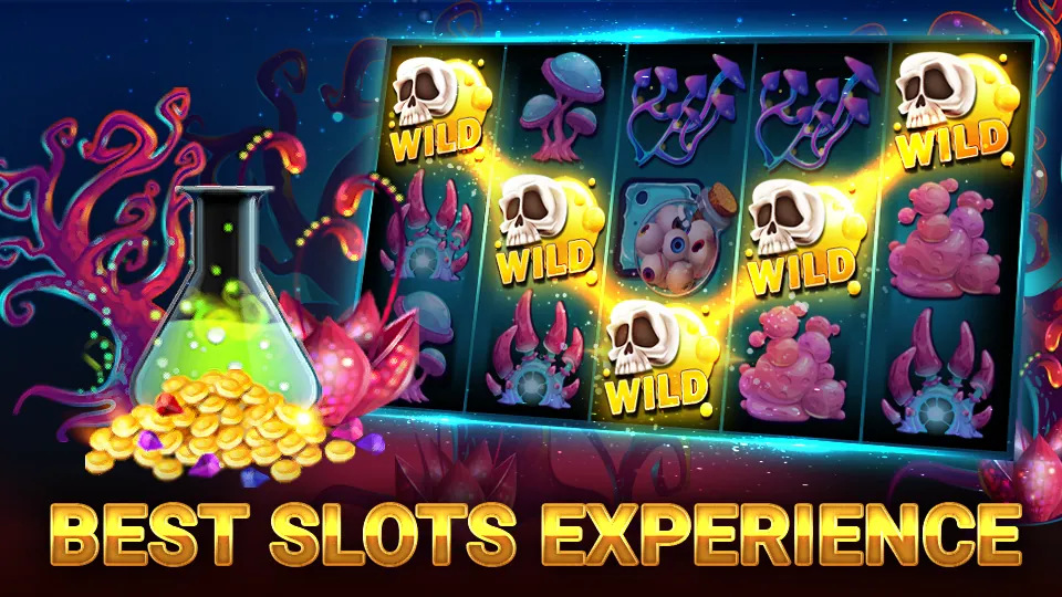 Giải đáp đăng nhập f8bet