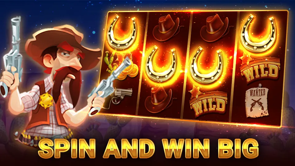 Bảo mật f8bet