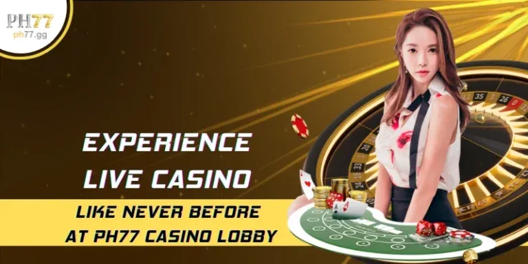Hướng dẫn F8BET LOGIN cho người mới