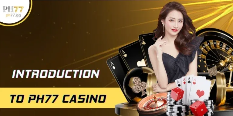 Video Slots Hiện Đại F8BET