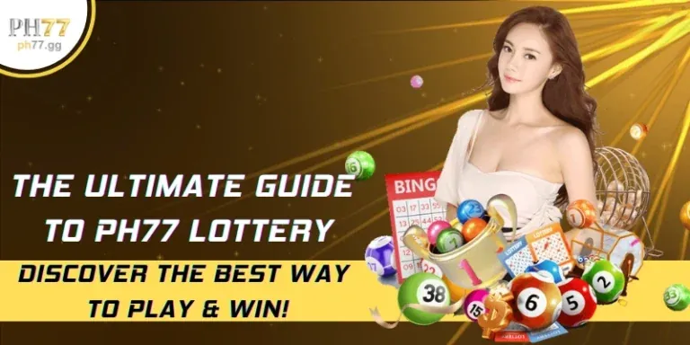 Câu hỏi thường gặp F8BET