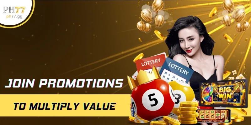 Lý do chọn khuyến mãi F8BET LOGIN