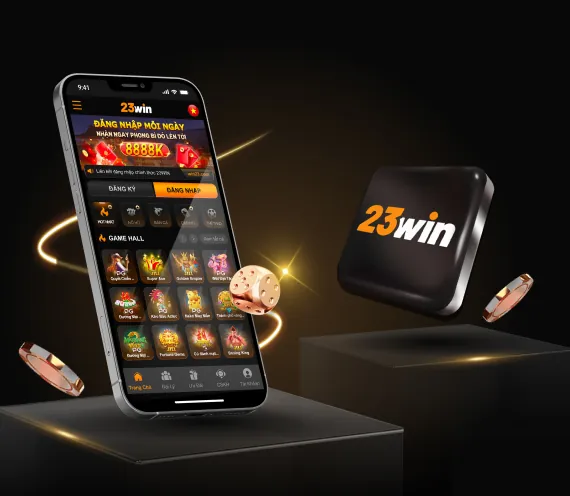 Công nghệ mã hóa SSL 128-bit