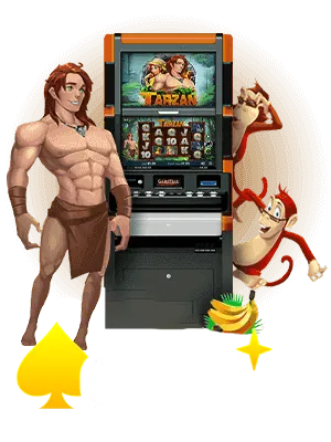 Chương trình VIP f8bet