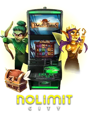 Ưu đãi Hấp dẫn f8bet