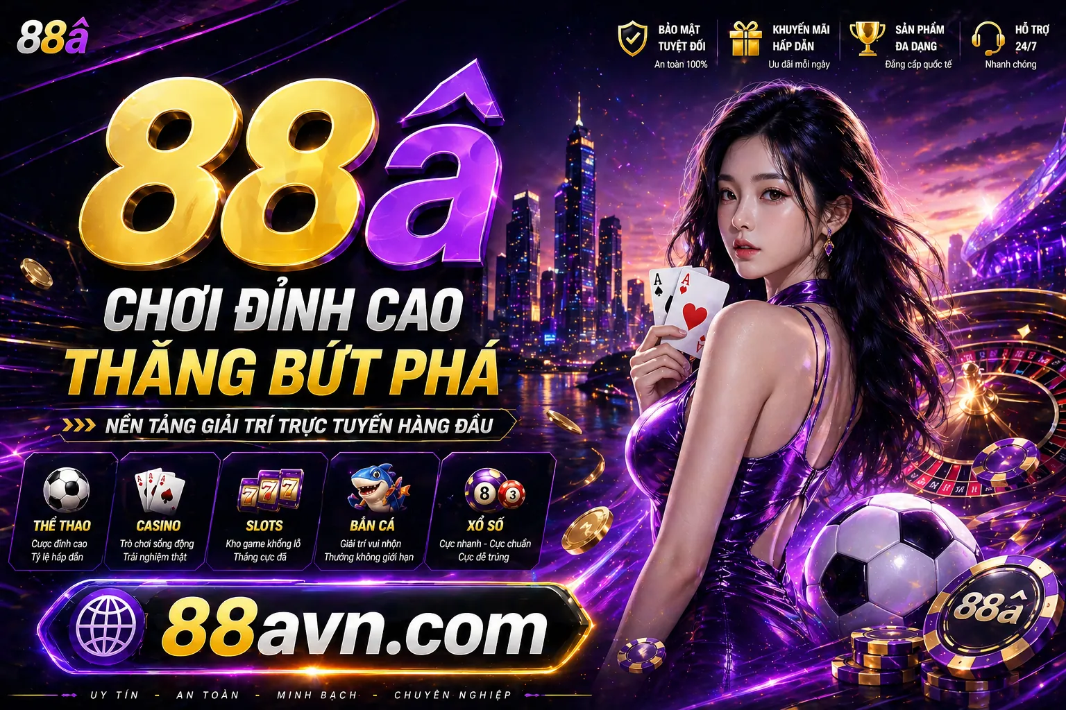 Đăng ký tài khoản f8bet login an toàn và nhanh chóng