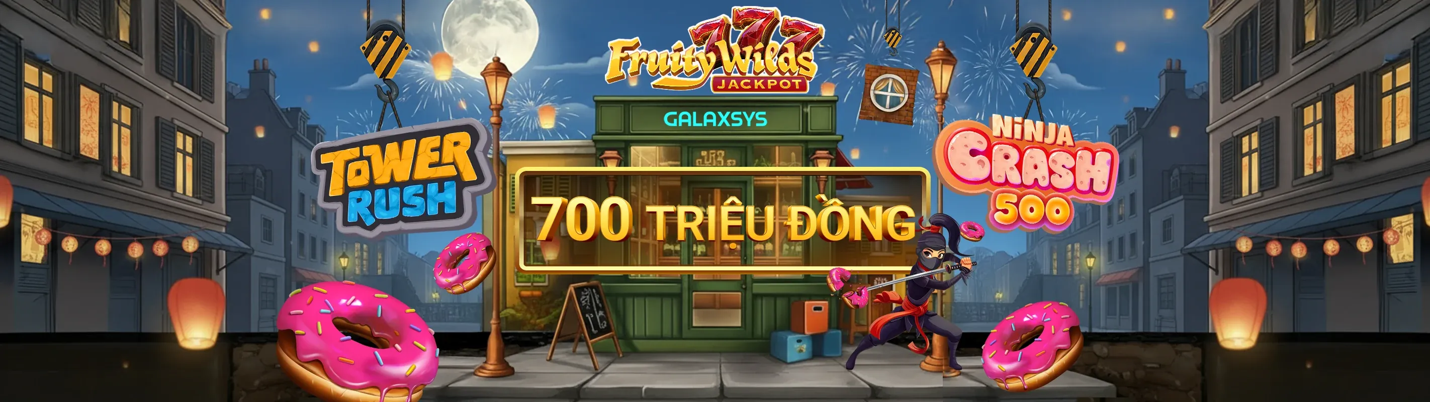 F8BET Đăng Nhập Slot Games Hấp Dẫn