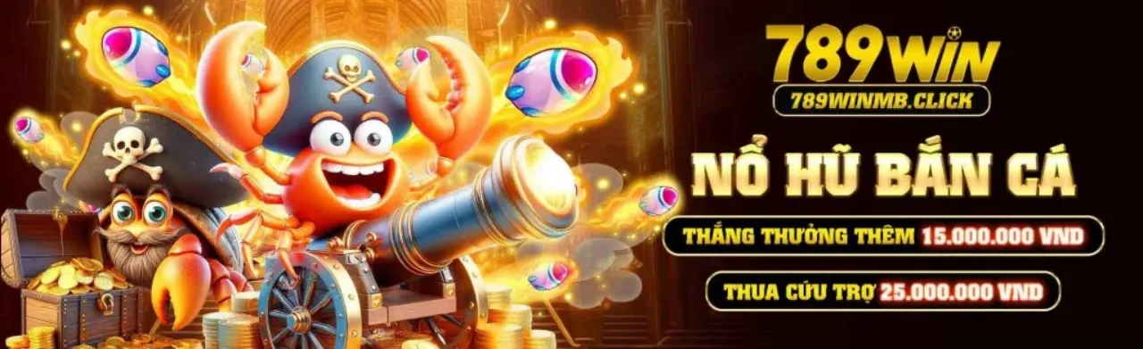 Khuyến mãi F8BET LOGIN hấp dẫn nhất 2026