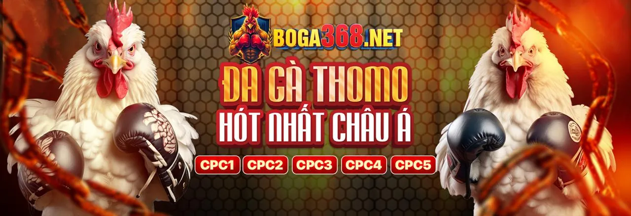 Trò chơi bắn cá f8bet đăng nhập