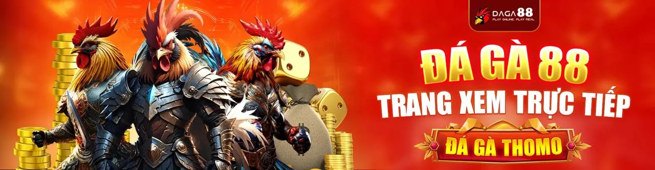 Sòng bạc trực tuyến F8BET với các trò chơi casino hấp dẫn