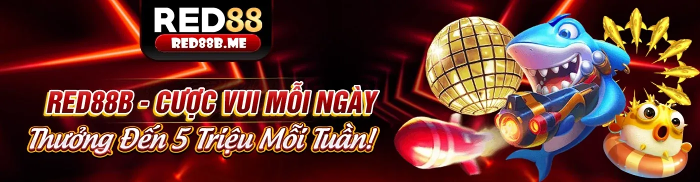 F8BET Login – Nền Tảng Giải Trí An Toàn & Bảo Mật Hàng Đầu