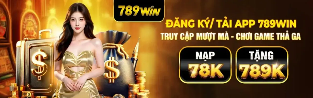 Tin tức mới nhất từ f8bet login