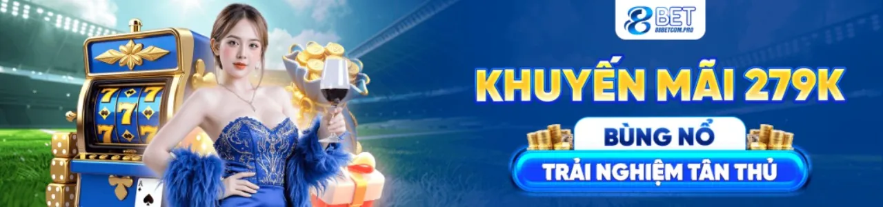 Hình ảnh liên hệ F8BET Login