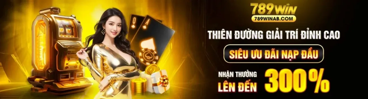 Bước 1: Đăng Nhập F8BET