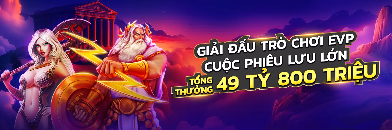 Hình ảnh chiến thắng với chiến lược game f8bet Login