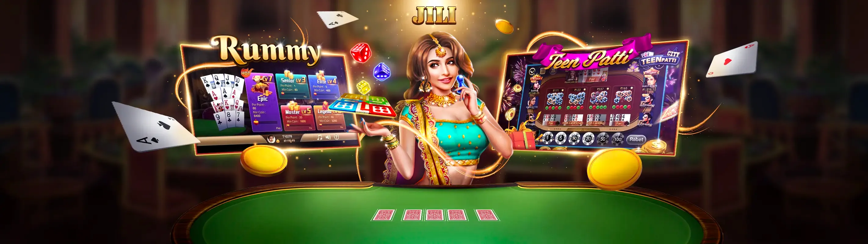 Trung tâm Hỗ trợ F8BET 24/7