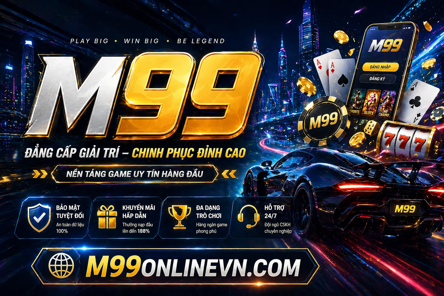 Quản Lý Tài Khoản Riêng f8bet login