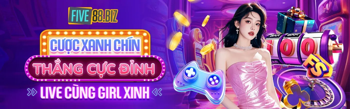 Quà Tặng Sinh Nhật & Lễ Tết f8bet login