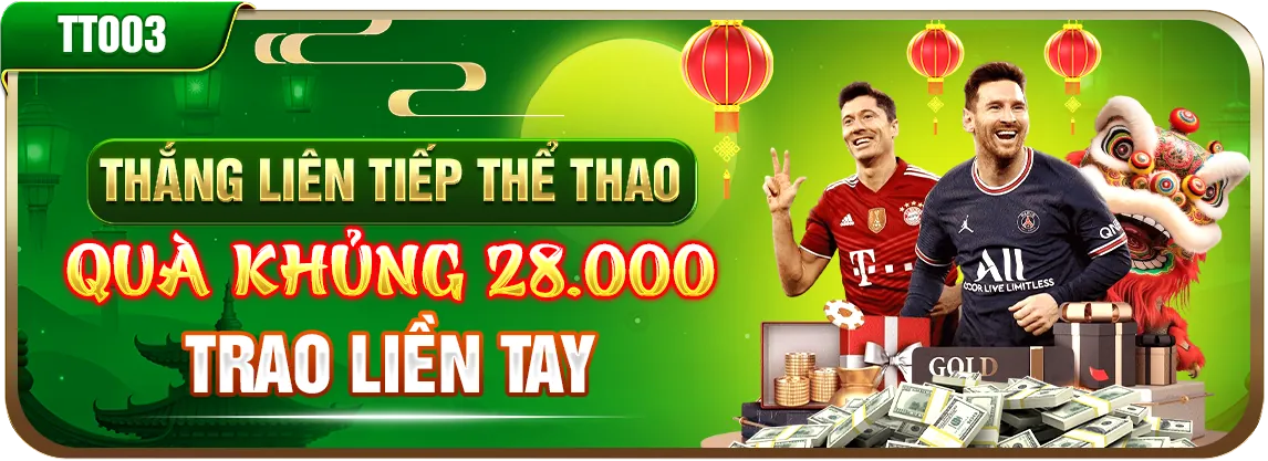 Minh họa các loại cookie khác nhau được sử dụng bởi f8bet đăng nhập để phục vụ người dùng