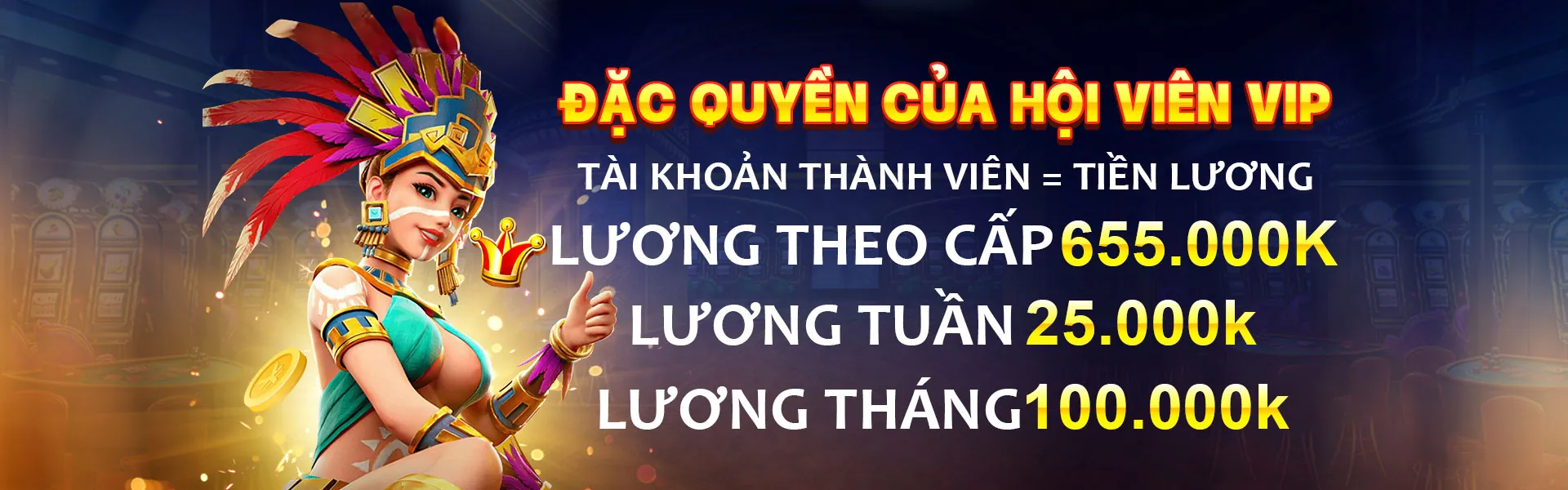 Chương Trình VIP f8bet login với những ưu đãi độc quyền