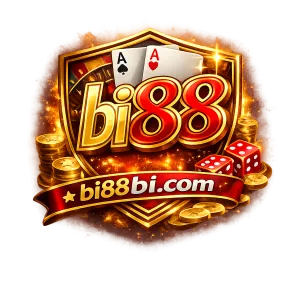 Chính sách cờ bạc có trách nhiệm F8BET