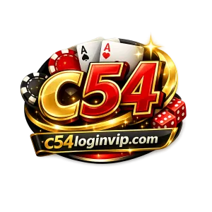 Các phương thức nạp rút tiền F8BET