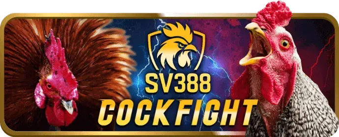 Khuyến mãi hoàn trả hàng ngày F8BET
