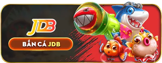 Cá Cược Có Trách Nhiệm F8BET