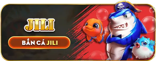 Truy cập trang đăng ký F8BET
