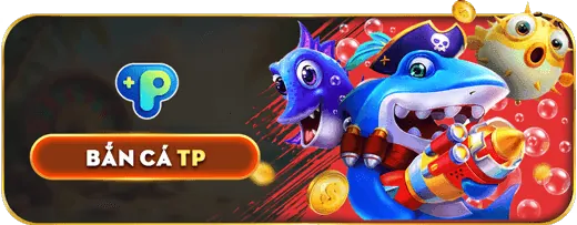 Khuyến mãi và ưu đãi F8BET