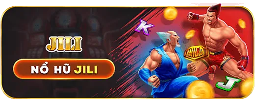 Dịch vụ hỗ trợ khách hàng F8BET 24/7