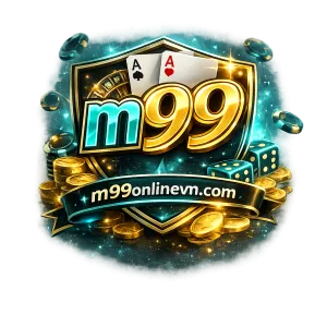 Mã QR tải ứng dụng F8BET cho Android