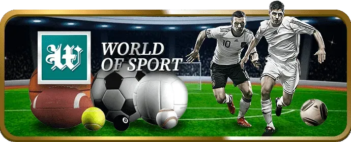 Đa dạng trò chơi cá cược tại F8BET
