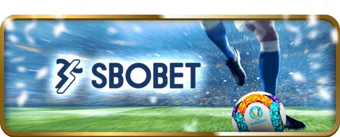 Chương trình VIP F8BET