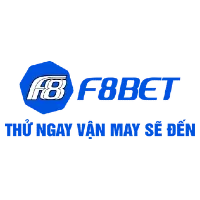 f8bet login