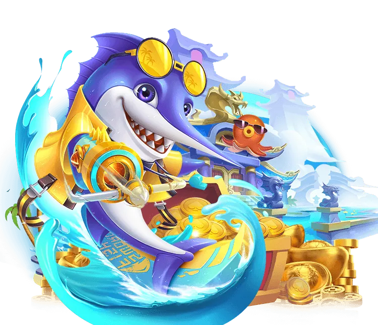 Slot Cổ Điển F8BET