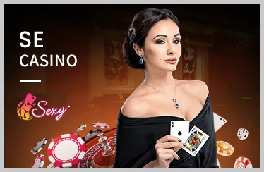 Tải ứng dụng F8BET