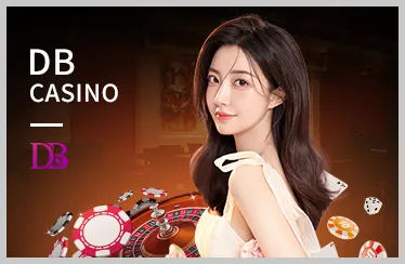 Vận động viên quần vợt đang giao bóng trên sân đất nện