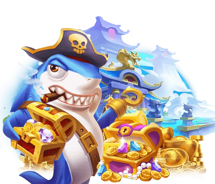 Các loại hình đá gà phổ biến tại F8BET LOGIN