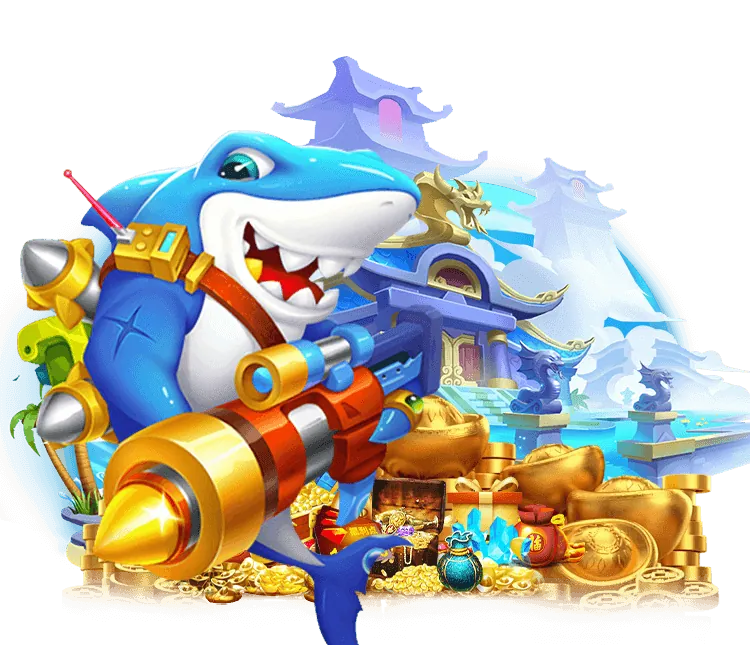 Tham Gia Sự Kiện Độc Quyền f8bet login