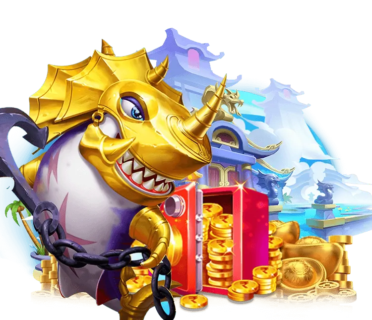 Jackpot Lũy Tiến F8BET