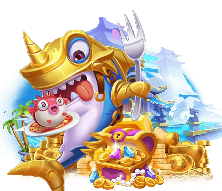 Tổng quan các chương trình khuyến mãi F8BET LOGIN