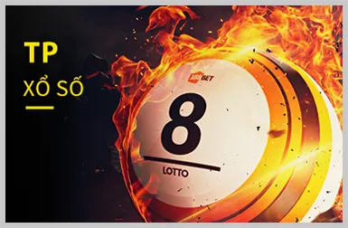 Cấp bậc VIP Đồng f8bet login