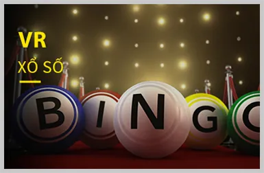 Cấp bậc VIP Bạc f8bet login