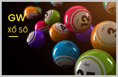 Cấp bậc VIP Vàng f8bet login