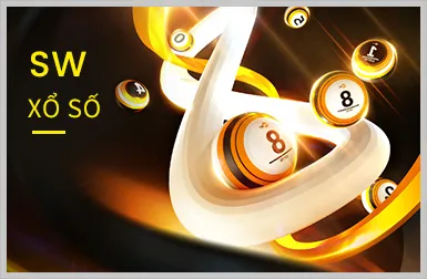 Màn hình đăng nhập F8BET