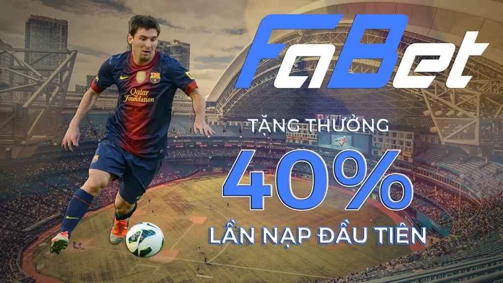 Ưu Tiên Rút Tiền f8bet login
