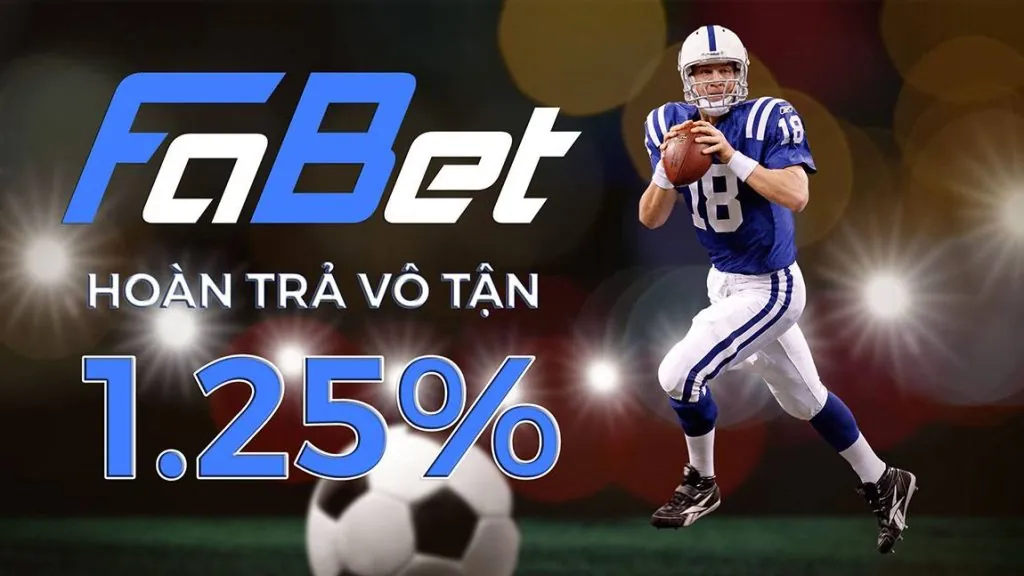 Bắt đầu chơi casino tại F8BET